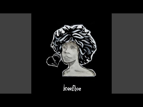 Iceefloe - Осколки (prod. by deciuus) видео (клип)