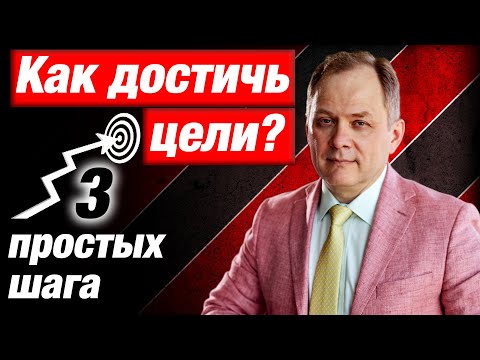 Позитивный Саша - Мечтал видео (клип)