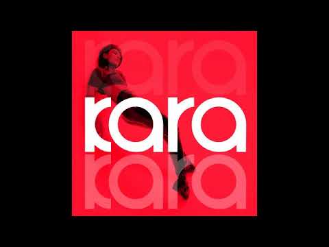 Kara - Одержимые видео (клип)