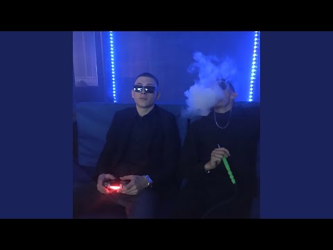 Щага - Мути добро (feat. Lastan) видео (клип)