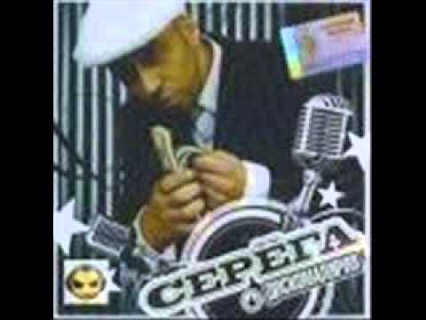 Серега - Кукла видео (клип)