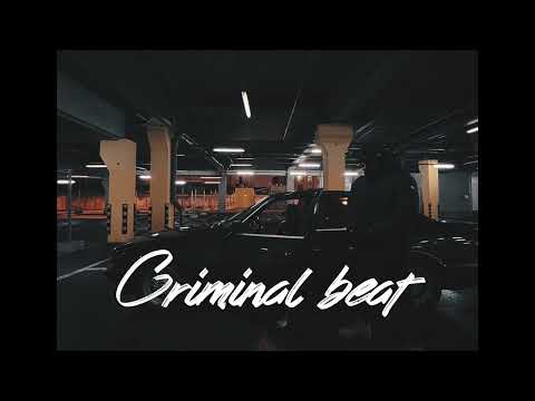 Pra(Killa'Gramm), ChipaChip, Криминальный бит - Рупор видео (клип)