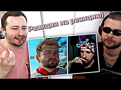 ЗАМАЙ - Паша Карпович видео (клип)