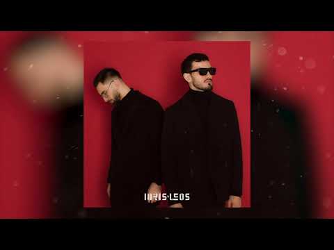 Idris & Leos - У аллей видео (клип)