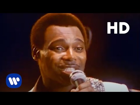 George Benson - Give Me the Night (Single Version) [2015 Remaster] видео (клип)