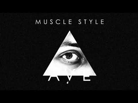 Muscle Style feat. Лёха Медь - Лень (feat. Лёха Медь) видео (клип)