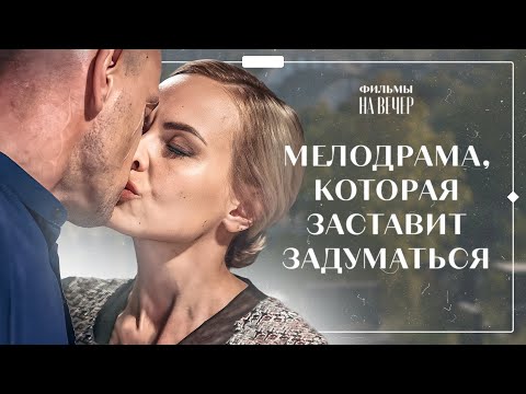 TERESHINA - Скажи, что любишь меня видео (клип)