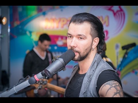 Денис Клявер - День рождения видео (клип)