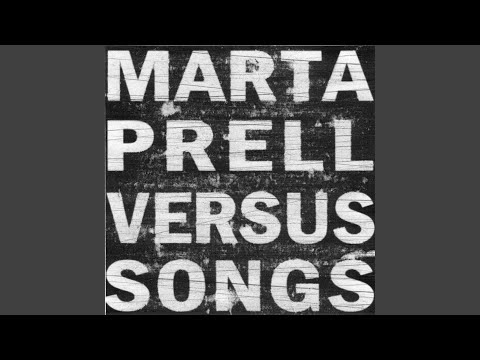 Marta Prell - Большой Брат Следит За Тобой видео (клип)