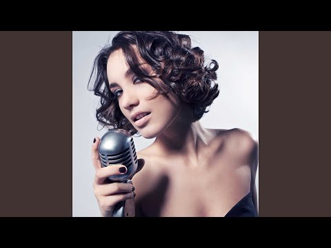 Виктория Дайнеко, Корни - Многоточие (DJ Hitretz Remix) видео (клип)