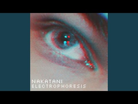 Nakatani - Я напишу тебе завтра видео (клип)