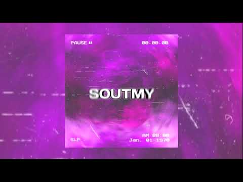 SOUTMY - Рингтон видео (клип)