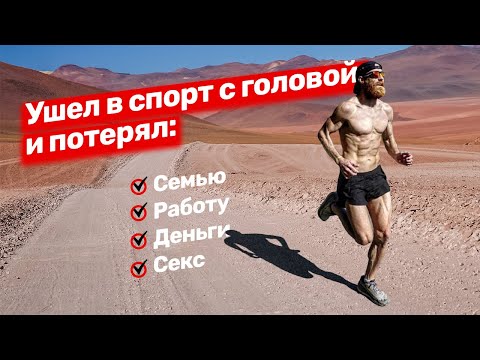 ТОЛК - Километры видео (клип)