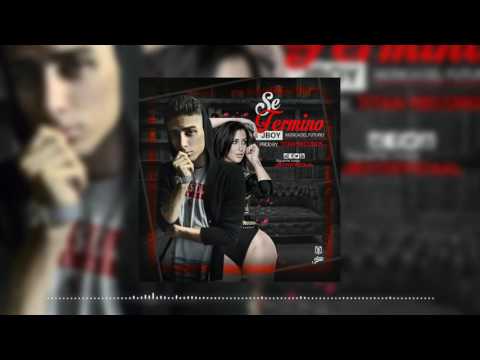 Taimy, Aymor - Болид (prod. by TAIMY) видео (клип)