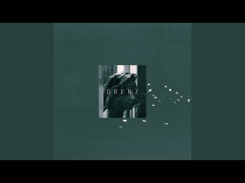 Grenz - Тону видео (клип)