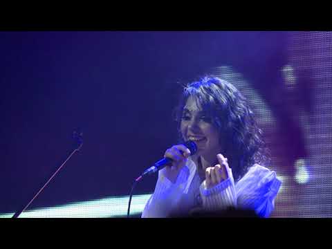 АлоэВера - Ты что такой (Live) видео (клип)