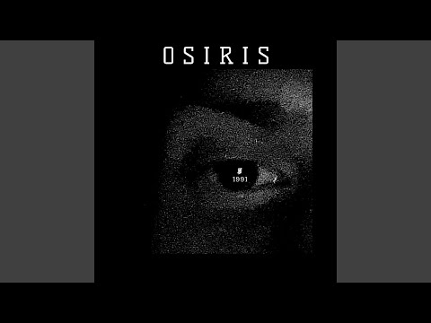 Osiris - Каждый день видео (клип)