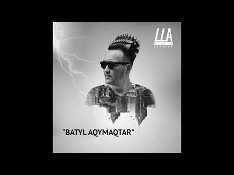 ШYNGYS - Батыл ақымақтар видео (клип)