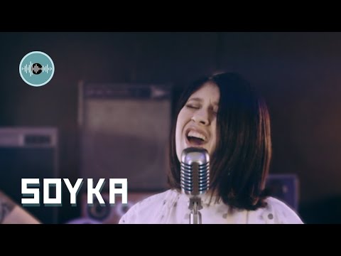 SOYKA - Норильск видео (клип)