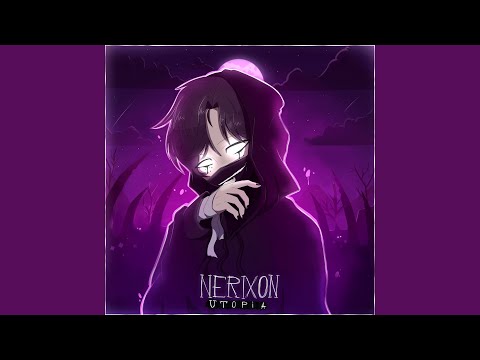 NERIXON, Vurado, Phllora - Итачи видео (клип)