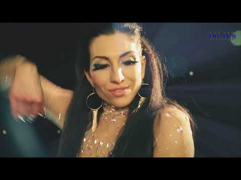 Kamenolom - Торчи видео (клип)