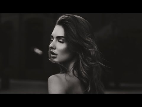 SVETLAYA - Дай своё сердце видео (клип)