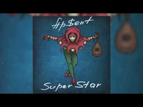 Check - Superstar видео (клип)