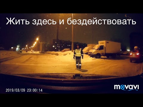 Агент Смит - Превед видео (клип)