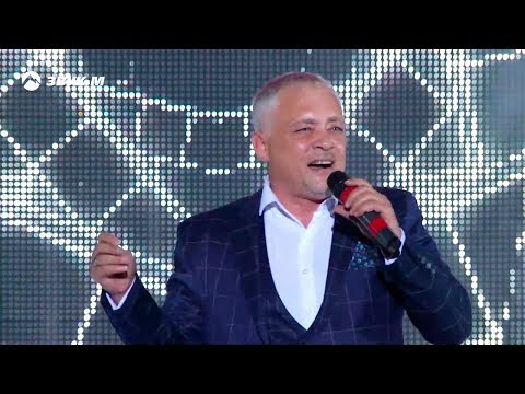 Айдамир Эльдаров - Не желай видео (клип)