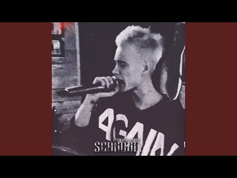 Scandall - Последний закат (Prod. By lerrro) видео (клип)