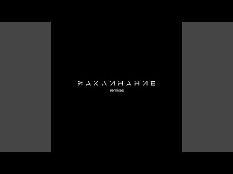 P. PAT, DaKooka - Девочка видео (клип)