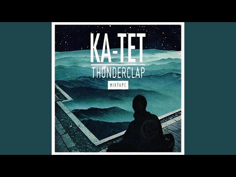 Ка тет, Ripbeat, Энди Картрайт - Лес видео (клип)