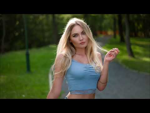 Boni.ka - Герой видео (клип)