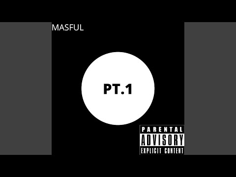 MASFUL - Гопники по подворотням видео (клип)