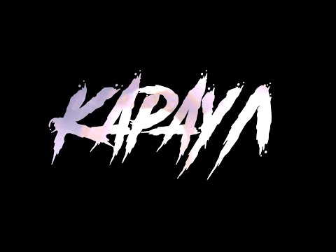 КАРАУЛ - Кофе сигареты видео (клип)