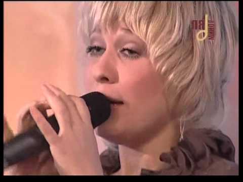 Есения - Маэстро видео (клип)