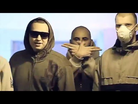 Digital Squad FEAT. Грязный Луи, Страна OZ - Да ну его (Album Version) видео (клип)