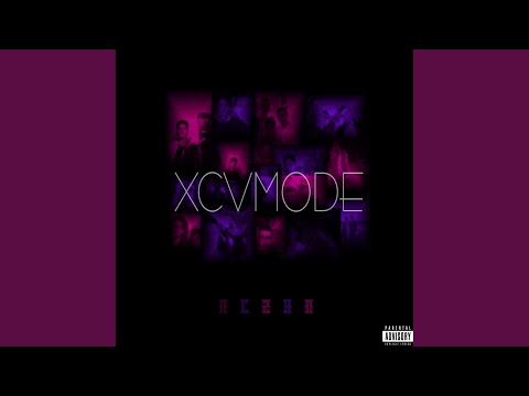 xcvmode - Скит видео (клип)