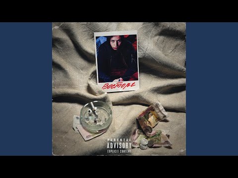 rectaimm - Давай поговорим (prod. by entibeatz) видео (клип)