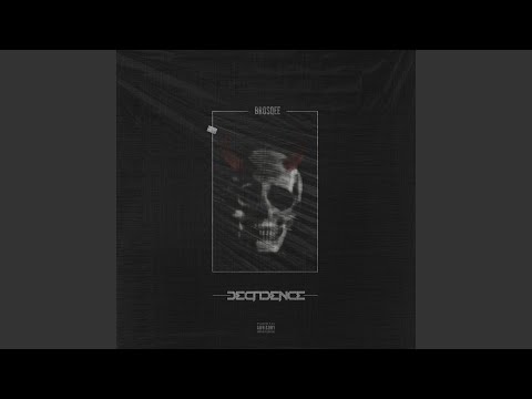 Brosqee - Одинокое растение видео (клип)