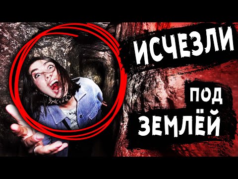 Alloevera - Бесконечно видео (клип)