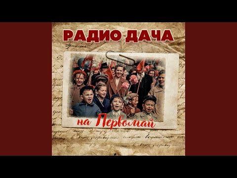 Алла Пугачева - Песенка про меня (Из к/ф "Женщина которая поёт") видео (клип)