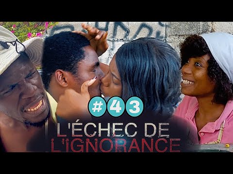 Check - Haiti видео (клип)