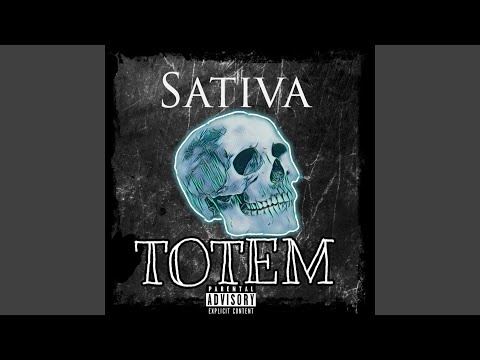 Sativa - Цепь на цепь (feat. Ouki) видео (клип)