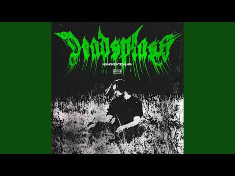 Deadsplash - Море видео (клип)