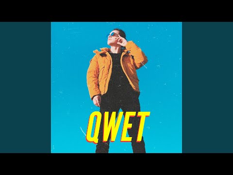 Qwet - Люли люли видео (клип)