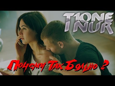 Первый Контрольный - Песня видео (клип)