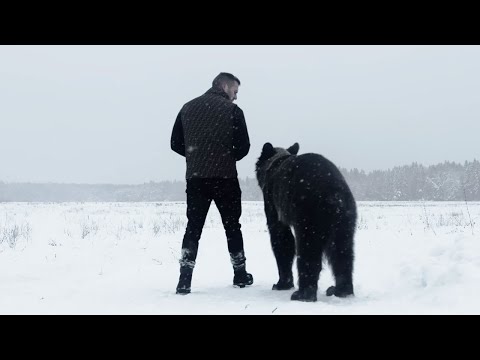 Kontra K - хотели видео (клип)