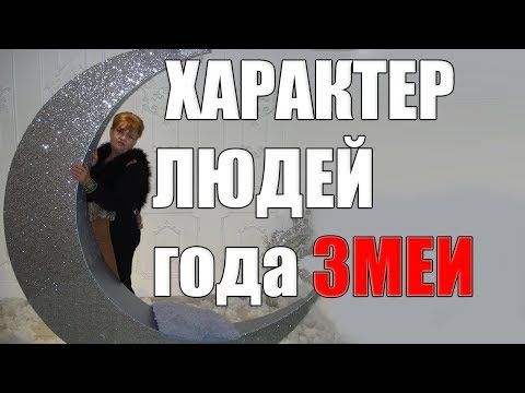 Год Змеи - Pro любовь видео (клип)