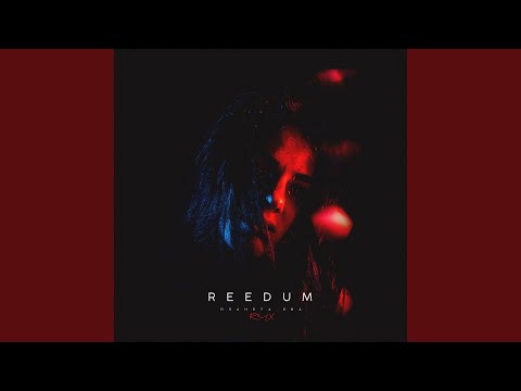 Reedum - Планета Ева (Denny Remix) видео (клип)